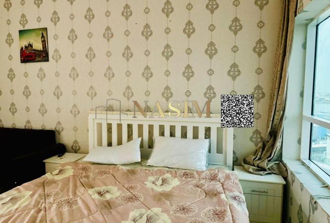 59374217 - Property Image 3