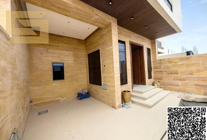 84910737 - Property Image 2