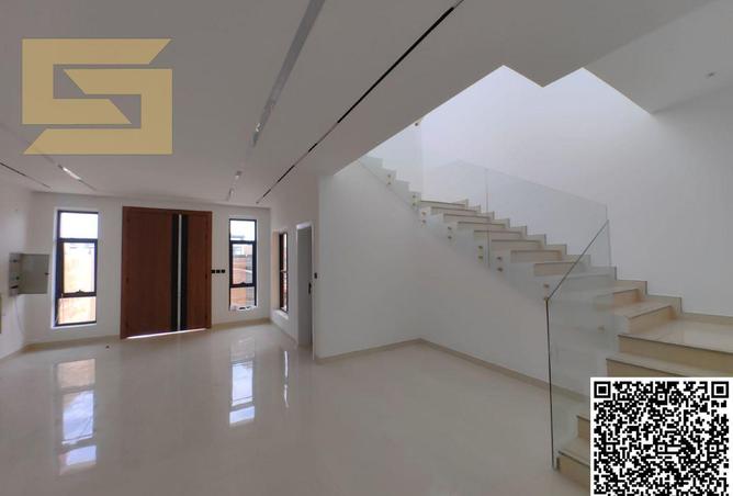 84910737 - Property Image 3