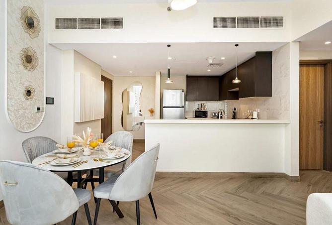 62071927 - Property Image 3