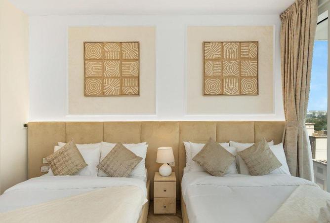 62071927 - Property Image 2