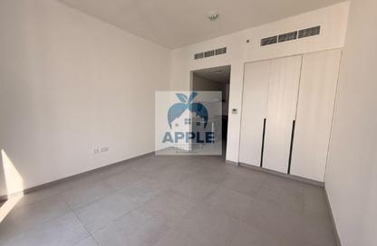 Apartment - Studio - 1 for rent in East Village - Aljada - Sharjah