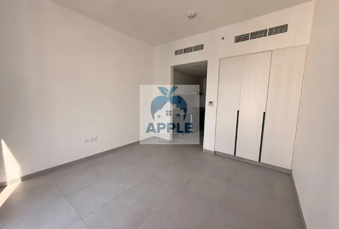 151925640 - Property Image 2
