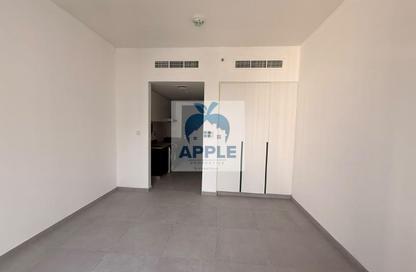 Apartment - Studio - 1 for rent in East Village - Aljada - Sharjah