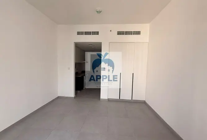 151925640 - Property Image 3