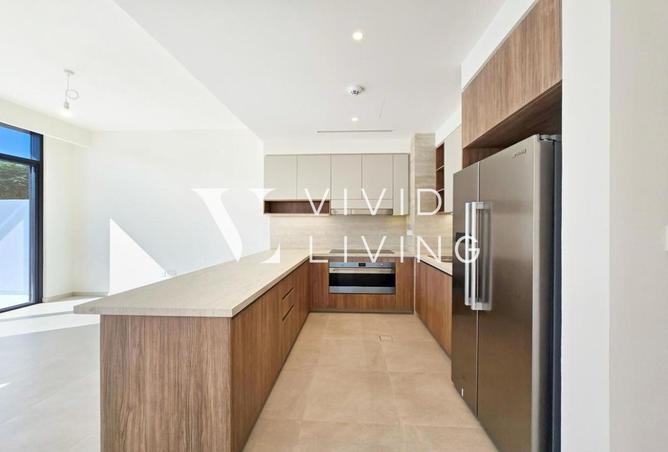 144607306 - Property Image 3