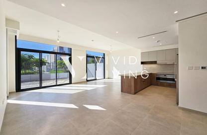 Townhouse - 3 - 4 for sale in Mudon Al Ranim 8 - Mudon - Dubai