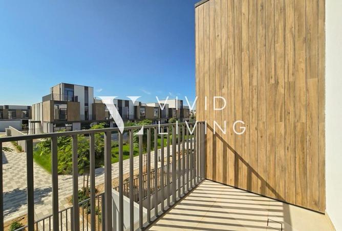 144607306 - Property Main Image
