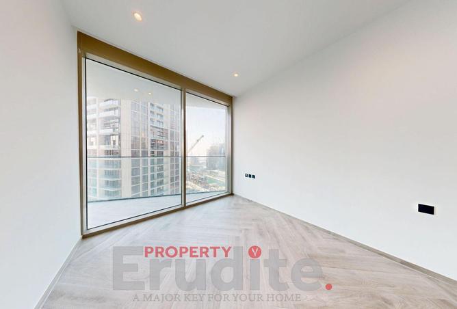 16219429 - Property Image 3