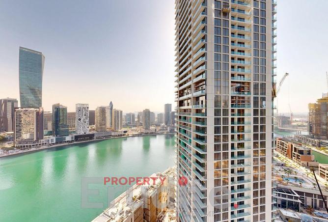 16219429 - Property Image 2