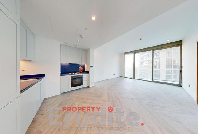 16219429 - Property Main Image