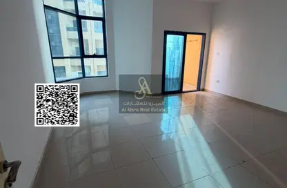 شقة - 3 غرف نوم - 4 حمامات للبيع في A1 برج الخور - الخور - عجمان وسط المدينة - عجمان