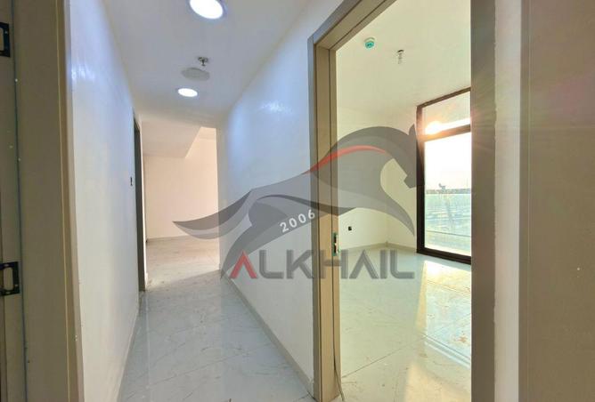 62466642 - Property Image 3