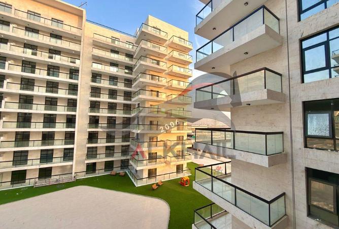 62466642 - Property Main Image