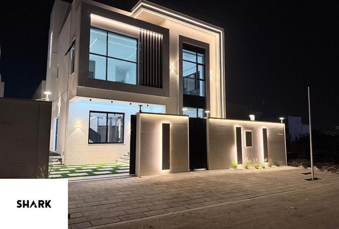 64042922 - Property Main Image