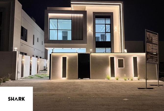 64042922 - Property Image 2