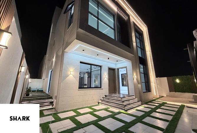 64042922 - Property Image 3