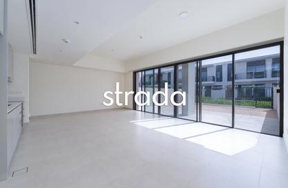 Villa - 2 Bedrooms - 2 Bathrooms for sale in Orania - The Valley - Dubai