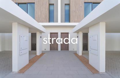 Villa - 2 Bedrooms - 2 Bathrooms for sale in Orania - The Valley - Dubai