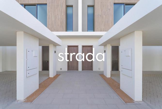 70678766 - Property Image 2