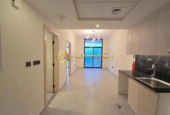 16259199 - Property Image 2