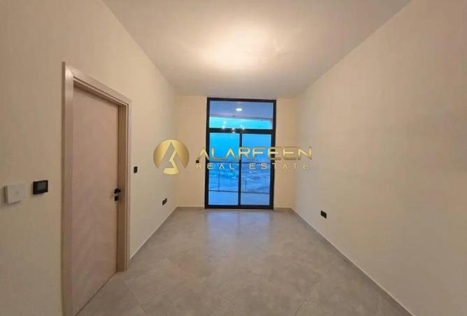 16259199 - Property Image 3