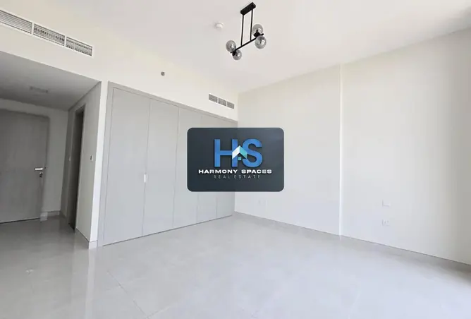 151369235 - Property Image 2