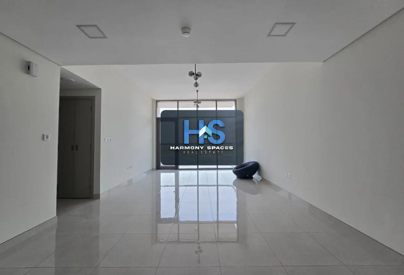 151369235 - Property Main Image