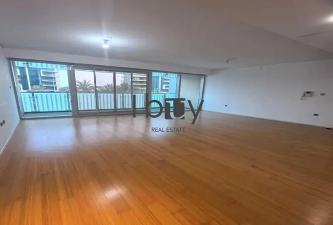 162350826 - Property Image 3