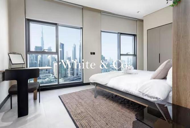 65948575 - صورة العقار 3