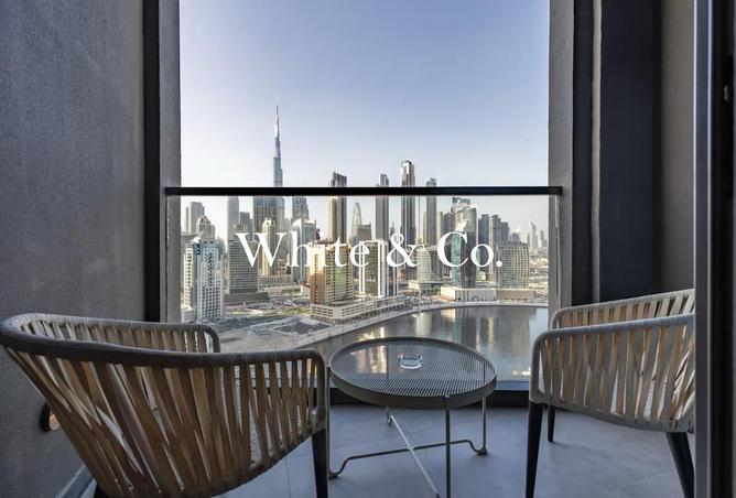 65948575 - صورة العقار 2