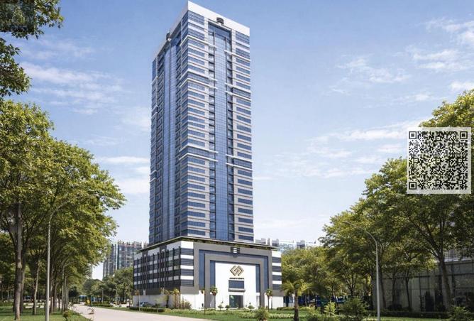 127487309 - Property Image 3
