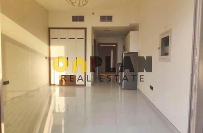 Apartment - Studio - 1 Bathroom for sale in Elz by Danube - Arjan - Dubai