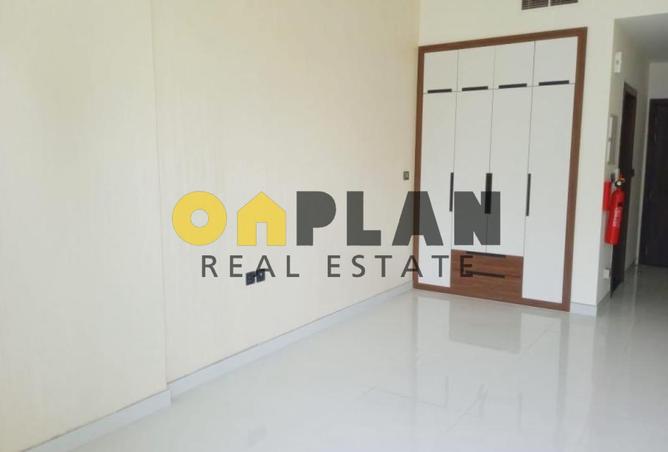 86621586 - Property Image 3