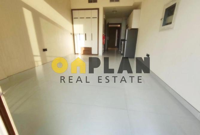 86621586 - Property Main Image
