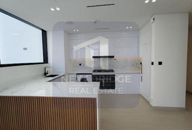 16058981 - صورة العقار 2