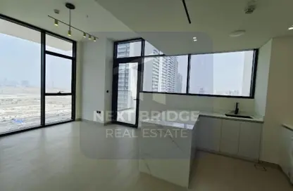 شقة - 2 غرف نوم - 2 حمامات للبيع في بنغاطي هاوس - الضاحية 10 - قرية جميرا الدائرية - دبي