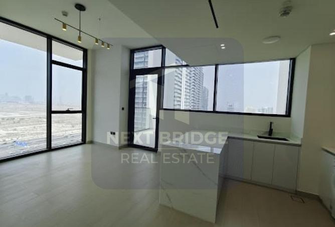 16058981 - الصورة الرئيسية للعقار