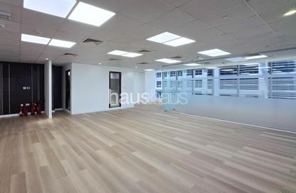 Office Space - Studio for rent in Bayswater - Business Bay - Dubai Office Space - Studio for rent in Bayswater - Business Bay - Dubai