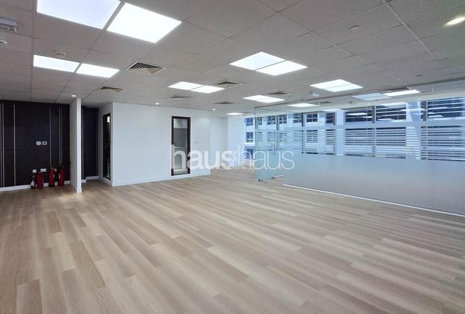 113242760 - Property Image 2