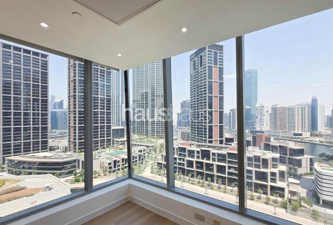 113242760 - Property Main Image