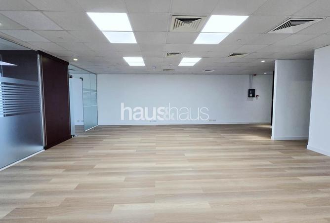 113242760 - Property Image 3