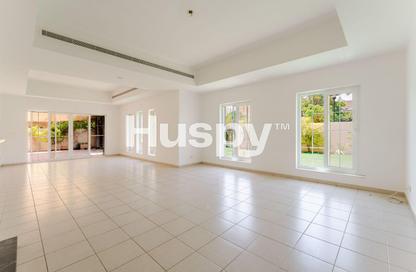 Villa - 5 Bedrooms - 7 Bathrooms for rent in Terra Nova - Arabian Ranches - Dubai Villa - 5 Bedrooms - 7 Bathrooms for rent in Terra Nova - Arabian Ranches - Dubai