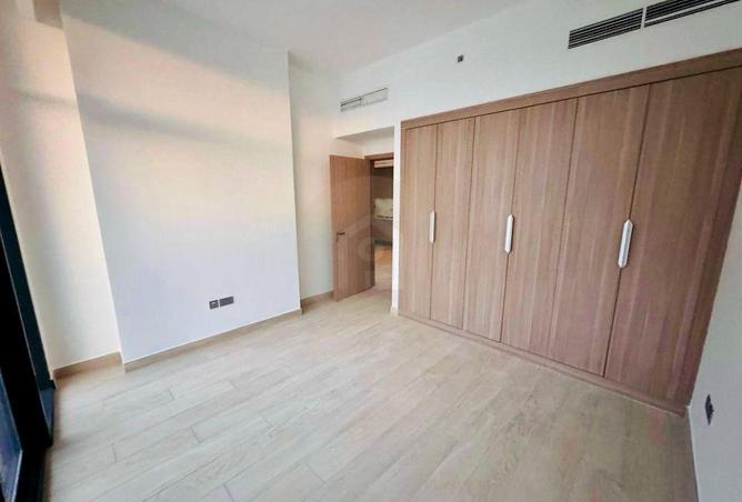 2Ok0HnzyzOi - Property Image 3