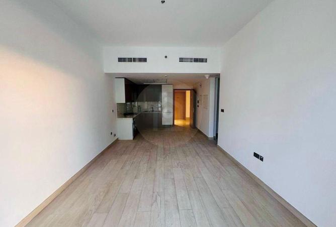 2Ok0HnzyzOi - Property Image 2