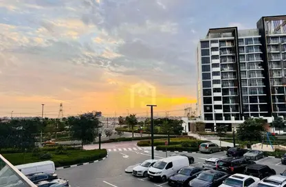 شقة - غرفة نوم - 2 حمامات للبيع في 4 عزيزي ريفيرا - عزيزي ريفيرا - ميدان واحد - ميدان - دبي