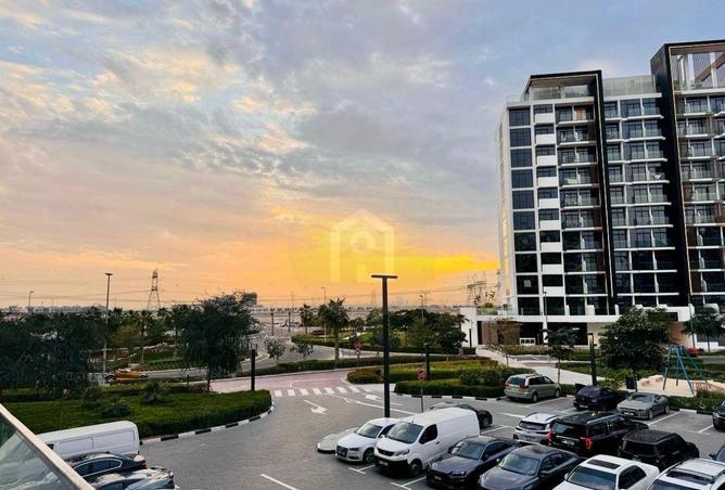 2Ok0HnzyzOi - Property Main Image