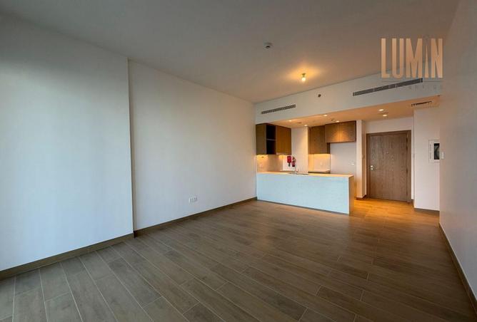 2OoxZs27LcG - صورة العقار 3