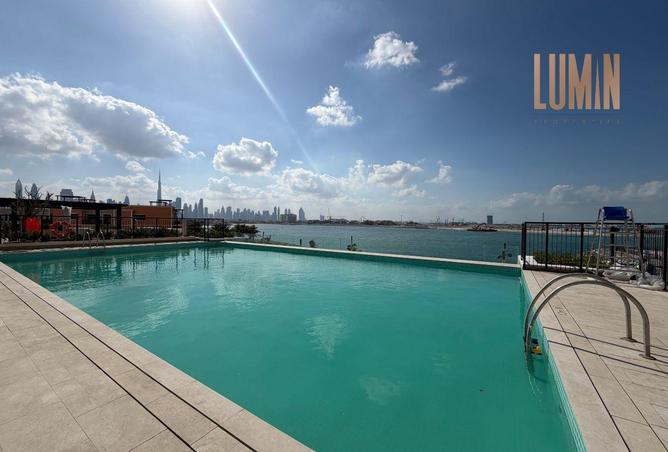 51217076 - Property Main Image