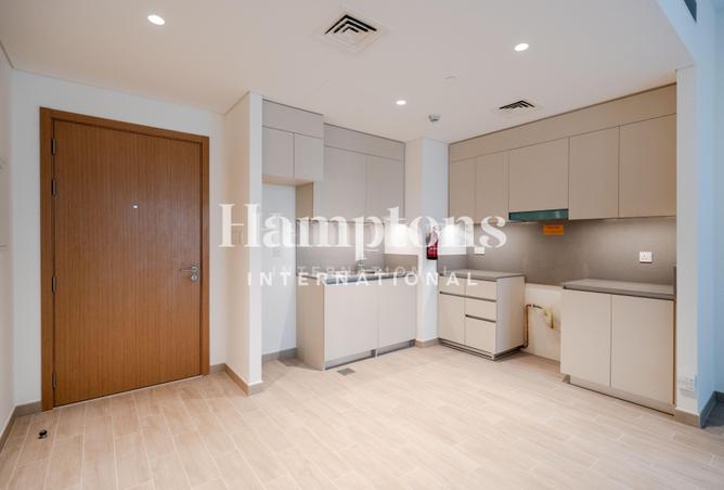 74618265 - صورة العقار 2